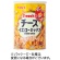 東洋ナッツ食品　チーズイエローミックス缶　２３０ｇ　１缶1