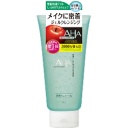 スタイリングライフ　ＢＣＬ　クレンジングリサーチ　ジェルクレンジング　１４５ｇ　１個