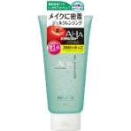 スタイリングライフ　ＢＣＬ　クレンジングリサーチ　ジェルクレンジング　１４５ｇ　１個