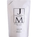 ファーストコレクション　ジェームズマーティン　薬用泡ハンドソープ　詰め替え用　３５０ｍｌ　１個