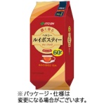 伊藤園　　ヘルシールイボスティー　ティーバッグ　３ｇ