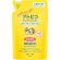 大島椿　アトピコ　スキンケアシャンプー　つめかえ用　３５０ｍｌ　１個1