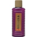 蜂乳　特選蜂乳クリーム石鹸　８０ｍｌ　１本