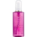 蜂乳　蜂乳永美水　１５０ｍｌ　１本