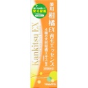 柳屋本店　薬用柑橘ＥＸ　育毛エッセンス　１８０ｍｌ　１本
