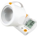 オムロン　デジタル自動血圧計　スポットアーム　ＨＥＭ－１０００　１台