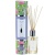 リブインコンフォート　Ａｓｈｌｅｉｇｈ＆Ｂｕｒｗｏｏｄ　リードディフューザー　ラベンダー＆ベルガモット　１００ｍＬ　ＬＩＣＤ３１　１セット