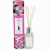 リブインコンフォート　Ａｓｈｌｅｉｇｈ＆Ｂｕｒｗｏｏｄ　リードディフューザー　ホワイトムスク＆ロータスブロッサム　１００ｍＬ　ＬＩＣＤ５２　１セット