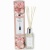 リブインコンフォート　Ａｓｈｌｅｉｇｈ＆Ｂｕｒｗｏｏｄ　リードディフューザー　ピオニー　１００ｍＬ　ＬＩＣＤ６６　１セット