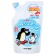 サラヤ　ピングー　ウォシュボンＳフォーム　詰替用　２２０ｍｌ　１個1