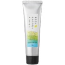デイリーアロマジャパン　瀬戸内レモン　ハンドクリーム　７５ｇ　１本