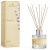 ワックスリリカル　Ｈｏｍｅ　Ｇｒｏｗｎ　リードディフューザー　ラベンダー　１００ｍｌ　ＷＬＨＧ０３０２　１セット