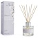 ワックスリリカル　Ｈｏｍｅ　Ｇｒｏｗｎ　リードディフューザー　コットンフラワー　１００ｍｌ　ＷＬＨＧ０３０４　１セット1