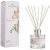 ワックスリリカル　Ｈｏｍｅ　Ｇｒｏｗｎ　リードディフューザー　フリージア　１００ｍｌ　ＷＬＨＧ０３０５　１セット
