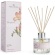 ワックスリリカル　Ｈｏｍｅ　Ｇｒｏｗｎ　リードディフューザー　フリージア　１００ｍｌ　ＷＬＨＧ０３０５　１セット1