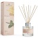 ワックスリリカル　Ｈｏｍｅ　Ｇｒｏｗｎ　リードディフューザー　ローズ　１００ｍｌ　ＷＬＨＧ０３０６　１セット1