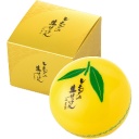 ＵＹＥＫＩ　美香柑　フェイスソープ　レモンの生せっけん　ジャータイプ　５０ｇ　１個