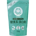 シャボン玉石けん　シャボン玉　酸素系漂白剤　７５０ｇ　１パック