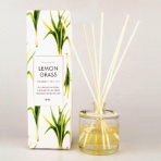 ユーロジャパンエレガンス　Ｇｒｅｅｎ　Ｏａｓｉｓ　リードディフューザー　７０ｍｌ