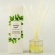 ユーロジャパンエレガンス　Ｇｒｅｅｎ　Ｏａｓｉｓ　リードディフューザー　ウォーターミント　７０ｍＬ　ＩＤＧＯ０００５　１セット1