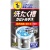 ＵＹＥＫＩ　洗たく槽カビトルデス　１８０ｇ（１回分）　１個