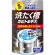 ＵＹＥＫＩ　洗たく槽カビトルデス　１８０ｇ（１回分）　１個1