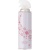アース製薬　トイレの消臭スプレー　スッキーリエア！　エアリーホワイトフローラルの香り　３５０ｍＬ　１本