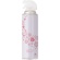 アース製薬　トイレの消臭スプレー　スッキーリエア！　エアリーホワイトフローラルの香り　３５０ｍＬ　１本1