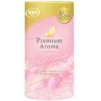 エステー　トイレの消臭力　Ｐｒｅｍｉｕｍ　Ａｒｏｍａ　４００ｍｌ