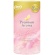 エステー　トイレの消臭力　Ｐｒｅｍｉｕｍ　Ａｒｏｍａ　アーバンロマンス　４００ｍＬ　１個1