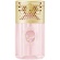 エステー　トイレの消臭力　Ｐｒｅｍｉｕｍ　Ａｒｏｍａ　アーバンロマンス　４００ｍＬ　１個2