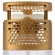 エステー　トイレの消臭力　Ｐｒｅｍｉｕｍ　Ａｒｏｍａ　アーバンロマンス　４００ｍＬ　１個3