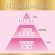 エステー　トイレの消臭力　Ｐｒｅｍｉｕｍ　Ａｒｏｍａ　アーバンロマンス　４００ｍＬ　１個4