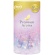 エステー　トイレの消臭力　Ｐｒｅｍｉｕｍ　Ａｒｏｍａ　グレイスボーテ　４００ｍＬ　１個1