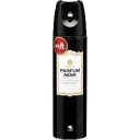 小林製薬　トイレの消臭元スプレー　パルファム　２８０ｍｌ