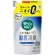 花王　リセッシュ　除菌ＥＸ　香りが残らないタイプ　つめかえ用　３２０ｍＬ　１個1