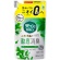 花王　リセッシュ　除菌ＥＸ　グリーンハーブの香り　つめかえ用　３２０ｍＬ　１個1