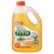 花王　マイペット　大　２０００ｍＬ　１本