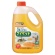 花王　マイペット　大　２０００ｍＬ　１本1