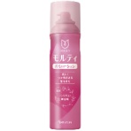 バスクリン モルティ 薬用育毛ローション 180g 1本