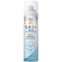 バスクリン　モルティ　薬用育毛ボタニカルクール　１８０ｇ　１本