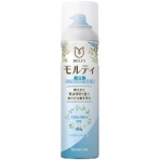 バスクリン　モルティ　薬用育毛ボタニカルクール　１８０ｇ　１本