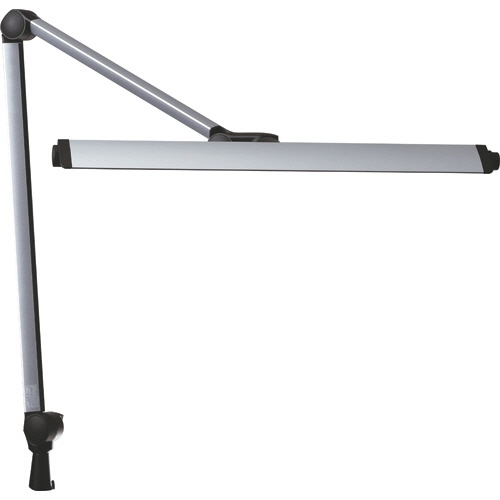 山田照明　Ｚライト　ＬＥＤ　１９Ｗ　３４３４Ｌｘ　シルバー　Ｚ－２０８ＬＥＤＳＬ　１台1