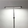 山田照明　Ｚライト　ＬＥＤ　１９Ｗ　３４３４Ｌｘ　シルバー　Ｚ－２０８ＬＥＤＳＬ　１台3