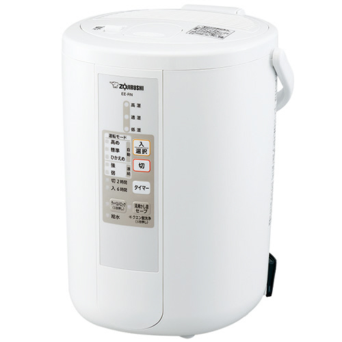 EE-RN50