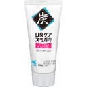 小林製薬　スミガキ　１００ｇ　１本