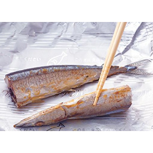 旭化成ホームプロダクツ　クックパー　フライパン用ホイル　２５ｃｍ×３ｍ　１本3