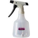 フルプラ　ダイヤスプレー　５００ｍＬ