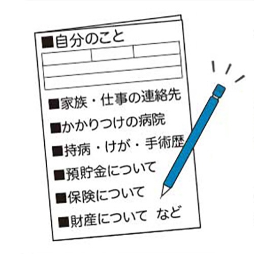 ワールドクラフト　シニアファイル　ＳＳ　クリア　ＳＦ－００１－ＣＬ　１冊3