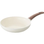 グリーンパン　ウッドビー　フライパン　２４ｃｍ　１５０３－０００１００　１個
